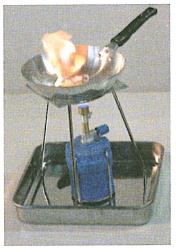 (בספר איור של נורה בתוך בית נורה)